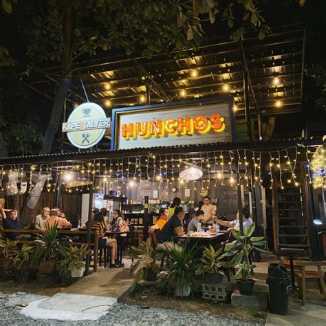 Where to Eat in Marikina: A Foodie's Guide to the East.